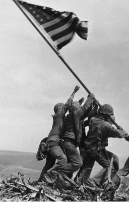 I just posted "Chapter 1 " for my story "Games of War". #action Iwo Jima Flag, Battle Of Iwo Jima, Patriotic Pictures, American Soldier, Iwo Jima, Us Marine Corps, United States Marine Corps, History Photos, Us Marine