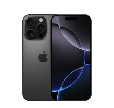 iPhone 16 Pro 128GB Black Titanium  https://store.apple.com/xc/product/MYM93LL/A Iphone 16 Black, Iphone 16 Pro Black, Black Iphone 16 Pro, Iphone 16 Pro Max Black, Iphone 16 Pro Black Titanium, Max Black, Pro Black, Electronics Gadgets, Old Money