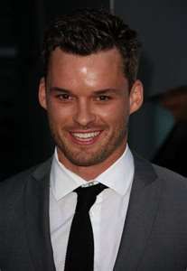 Austin Julian Baker, Austin Nichols, Fame Game, Celebrity Skin, Dream Boyfriend, Stars Then And Now, Love To Meet, Tree Hill, One Tree Hill