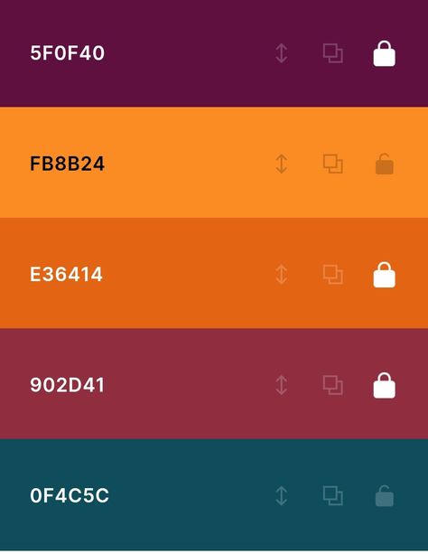 Plum, pumpkin orange, yellow, maroon, teal Teal Purple Orange Color Palette, Orange And Maroon Color Palette, Orange Purple Blue Color Scheme, Maroon Orange Color Palette, Plum And Orange Color Palette, Maroon Teal Color Palette, Purple And Orange Colour Palette, Teal And Maroon Color Palette, Purple And Orange Palette