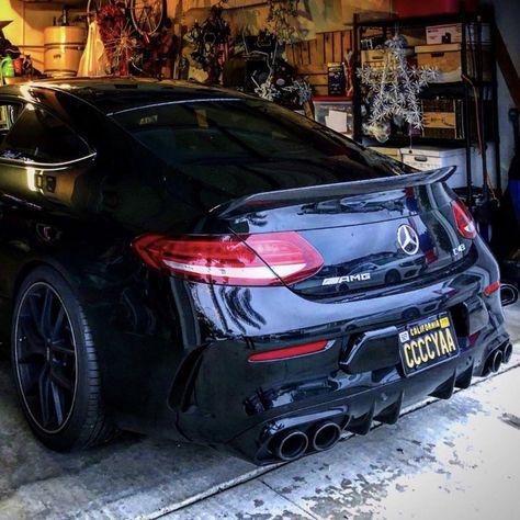 Amg C43 Coupe, Mercedes C43 Amg Coupe, C43 Amg Coupe, C 43 Amg, Mercedes C43 Amg, Mercedes Cl63, Benz Coupe, Mercedes C63 Amg, C43 Amg