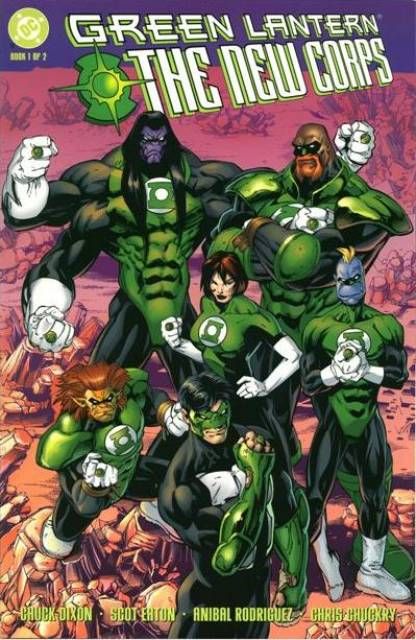 Green Lantern: The New Corps (Volume) - Comic Vine Lantern Pictures, Green Lantern Blackest Night, Green Lantern Ring, Jessica Cruz, Green Lanterns, Lantern Art, Lantern Corps, Green Lantern Corps, Gift Bouquet