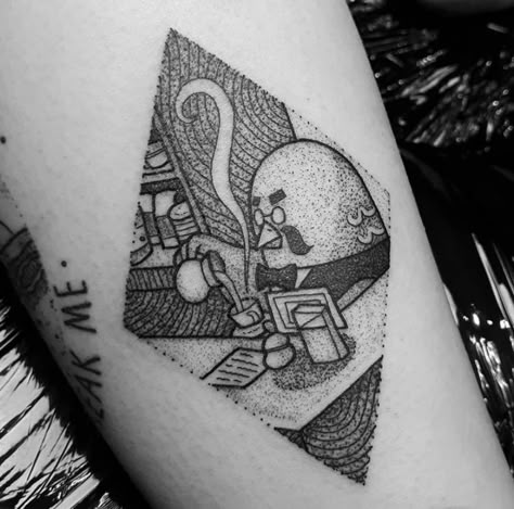 Ac Tattoo, Animal Crossing Tattoo, Nerdy Tattoos, Coffee Tattoo, Tarot Tattoo, Ghibli Tattoo, Coffee Tattoos, Animal Crossing Memes, Geniale Tattoos