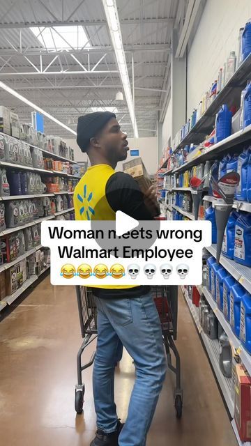 Walmart Memes Hilarious, Walmart Funny Hilarious People, Funny Laughs Videos, Monday Funny Hilarious, People Of Walmart Funny, Humor Funny Hilarious Twisted, Very Funny Pictures Hilarious, Really Funny Videos Hilarious, Super Funny Videos Hilarious Laughing