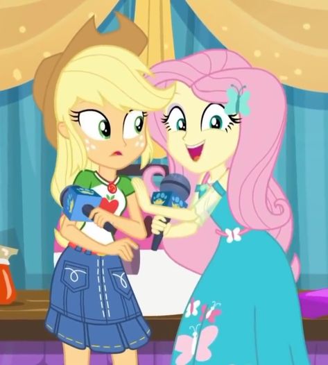 Canterlot High, I Love You Girl, Mane 6, Farmer Girl, Mlp Equestria, Slay Girl, Team Rwby, Mlp Equestria Girls, Shy Girls