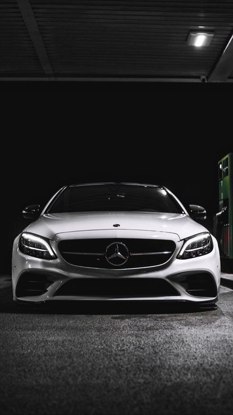 Mercedes Benz Cls Amg, Honda Hatchback, Mercedes Benz 200, Cls 63, Mercedes Amg Gt R, Cls 63 Amg, Mercedes Benz Wallpaper, Mercedes Benz Coupe, Mercedes Wallpaper