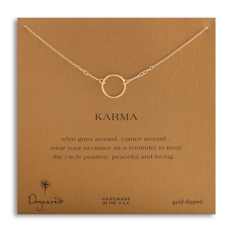 Dogeared Jewelry, Real Diamond Necklace, Karma Necklace, Dainty Diamond Necklace, Key Pendant Necklace, Diamond Choker, Diamond Solitaire Necklace, Gold Diamond Necklace, Solitaire Necklaces