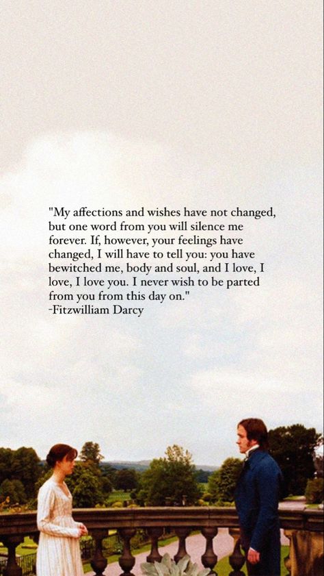 Prejudice Quotes, Pride And Prejudice Quotes, Most Ardently, Pride And Prejudice Book, Pride And Prejudice 2005, Aesthetic Books, Literature Quotes, Literary Quotes, Film Serie