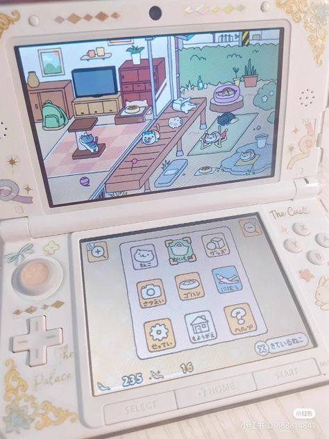 3ds Games Cute, 2ds Xl Aesthetic, 3ds Games Aesthetic, 3ds Decoration, Nintendo 3ds Xl Aesthetic, New Nintendo 3ds Xl, New 3ds Xl, Aesthetic Game, Cute 3ds Games