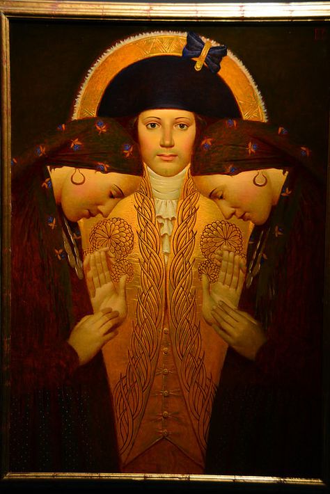 Andrey Remnev Andrey Remnev, Istoria Artei, Pierre Bonnard, Audrey Kawasaki, Russian Painting, Magic Realism, Digital Museum, Realism Painting, Inspiring Art