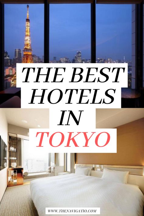 Places To Stay In Tokyo, Hotels In Tokyo Japan, Shinjuku Japan, Hotel Cleaning, Shinjuku Tokyo, Visit Tokyo, Japan Itinerary, Japan Vacation, Tokyo Station