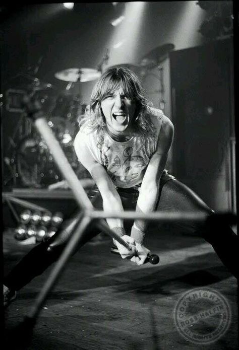 Joe Elliott-Def Leppard........... Def Leppard Pyromania, Def Leppard Band, Def Leppard Joe Elliot, Hair Metal Bands, Phil Collen, Rick Savage, Joe Perry, Joe Elliott, Def Leppard