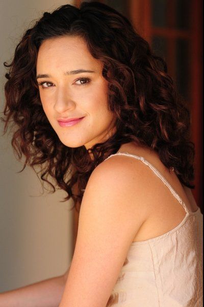 Keisha Castle-Hughes Clarisse La Rue, Keisha Castle Hughes, Whale Rider, Chris Noth, The Nativity Story, Sundance Film, Celebrities Female, Actors & Actresses, Documentaries