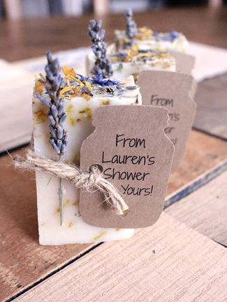 Rustic Bridal Shower Favors, Fiesta Shower, Wedding Favor Ideas, Bridal Shower Planning, Wedding Shower Favors, Wedding Favors Cheap, Bachelorette Party Games, Bridal Shower Brunch, Rustic Wedding Favors