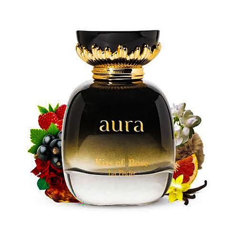 Perfume Recommendations For You This Mid Week 💐Khadlaj Aura Crisp Flower: Believe the lowkey hype. This is amazing. N18,500 💐Khadlaj Kiss Of Rose: Very pretty! N18,500 💐Khadlaj Epoque Artistique: Unisex and unique. Love at first spray N26,000 Please send a DM or WhatsApp 08181291663 to place your order - - #mystiscents #perfumesinlagos #explore #lagosperfumes #shopmystiscents Rose Perfume, Love At First, Perfume Collection, Scents, Aura, First Love, Spray, Kiss, Quick Saves