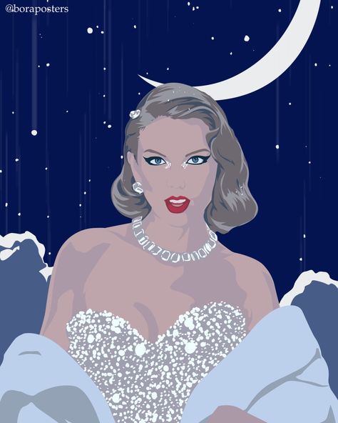 Taylor Swift, Midnights, album, cover art, comic book, comic book cover, comic style, anti hero, antihero, Taylor, taylorswift, digital art, fan art, sticker, taylornation, swifties, arianagrande, music, bejeweled, Bejeweled Taylor Swift Art, Bejeweled Taylor Swift, Taylor Swift Bejeweled, Taylor Swift Drawing, Taylor Swift Wallpaper, Vector Drawing, Drawing Art, Taylor Swift, Swift