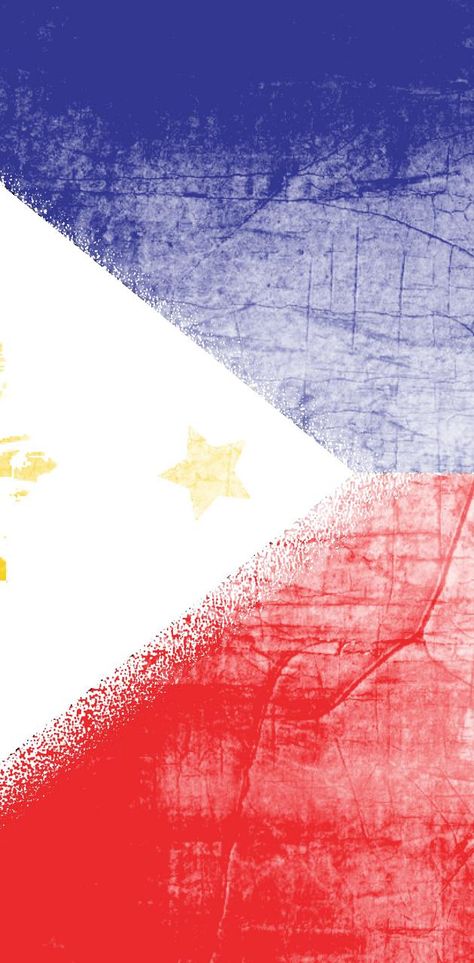 Philippine Flag wallpaper by Techmaster456 - 80c5 - Free on ZEDGE™ Philippine Background, Philippines Flag Background, Philippine Flag Wallpaper, Philippines Wallpaper, Flag Wallpaper, Vintage Paper Background, Scrapbook Book, Theme Background, Flag Background