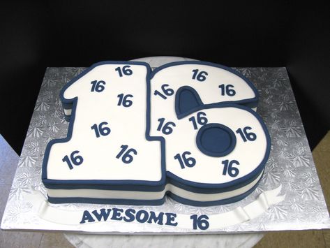 shaped cake – Page 2 – Mother Mousse Boy 16th Birthday Cakes, 16 Birthday Cake For Boys, Sweet 16 Cakes For Boys, Teen Boy Cakes, Boys 16th Birthday Cake, Playstation Cake, Sweet 16 For Boys, Boy 16th Birthday, Cake Designs For Kids