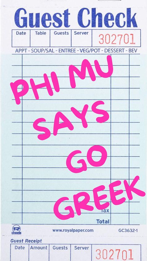 Phi Mu Graphic Design, Phi Mu Aesthetic, Phi Mu Graphic, Go Greek Graphics, Aoii Graphics, Dorm Paintings, August Wallpaper, Sorority Clothes, Sorority Ideas