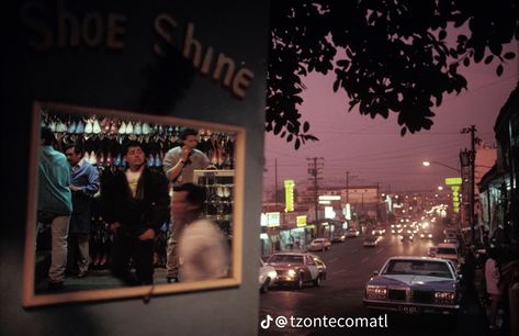 David Alan Harvey, Alex Webb, British Journal Of Photography, Magnum Photos, Grand Palais, Street Photographers, Colour Photograph, Photojournalism, Belfast