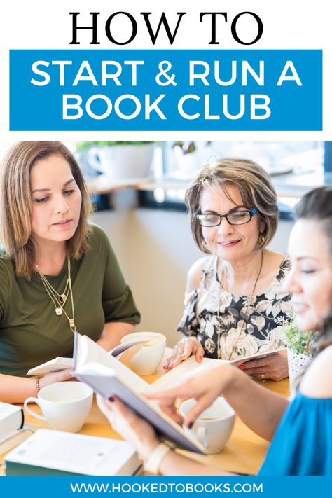 Book Club Themes, Book Club Ideas, Book Club Questions, Book Club Reads, Starting A Book, Book Club Meeting, Girl Tribe, Easy Books, One Hit Wonder