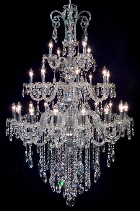 Yellow Lamp, Chandelier Art, Luxury Furniture Living Room, Statement Chandeliers, Crystal Chandelier Lighting, Backyard Lighting, Luxury Chandelier, Candle Style Chandelier, Hanging Crystals