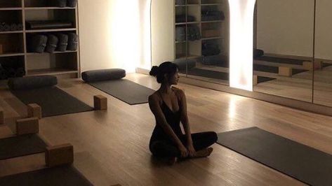 2024 Board, Yoga Wellness, Pilates Princess, Vogue Beauty, Healthy Lifestyle Inspiration, Dream Lifestyle, Green Juice, Future Life, Yoga Studio