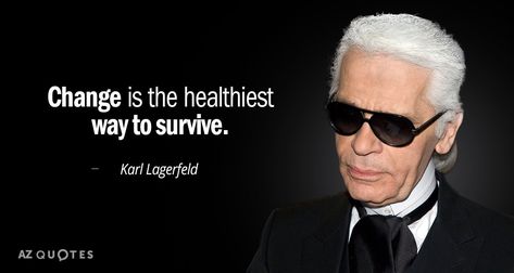 Carl Lagerfeld, Super Empath, Scapegoat Child, Lagerfeld Quotes, Karl Lagerfeld Quotes, Covert Narcissism, Famous Wallpaper, My Life Story, Quote Fashion