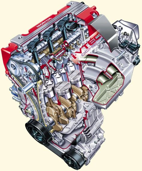 Engine Torque Specs Honda K20 | -OPERATION R- K20a Engine, K20 Engine, Dc5 Integra, Honda Integra Dc5, Aircon Repair, Honda Civic Engine, Honda Vtec, Vtec Engine, Jdm Engines