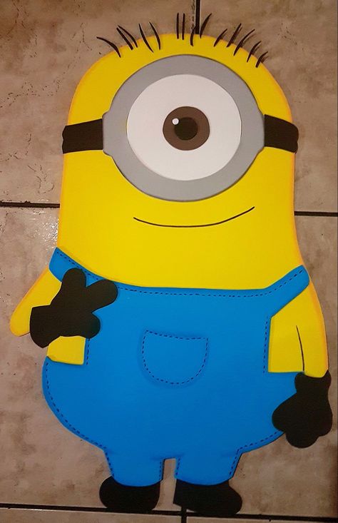 Minion Classroom Theme, Minion Classroom, Minion Craft, Christmas Contests, Minion Theme, Minion Birthday Party, English Activities For Kids, Party Themes For Boys, Minion Birthday