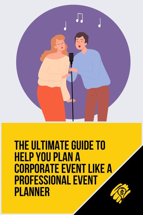 Planning a corporate event? Start with a clear objective and budget. Know your goals and allocate resources wisely. 🎯💡 #EventPlanning #CorporateEvents https://www.entrepreneurshipinabox.com/27958/a-guide-to-planning-a-corporate-event/ Corporate Event Planning, Professional Event, Plan A, Event Planner, Corporate Events, Event Planning, Knowing You, Budgeting, How To Plan