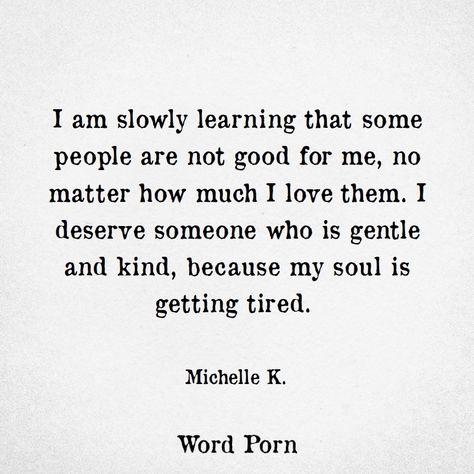 Change Habits Quotes, Soul Is Tired, My Soul Is Tired, Habit Quotes, Why Do Men, Just Keep Going, Say That Again, Getting Him Back, Sweet Quotes