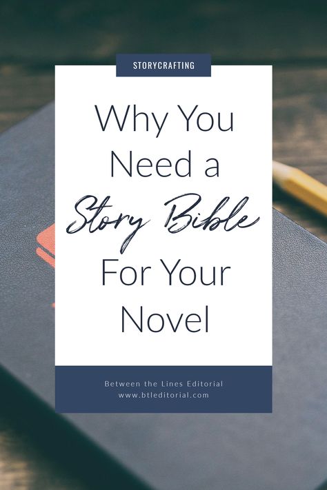 Story Bible Creative Writing, Story Bible Writing, Novel Organization, Productive Writing, Writing Productivity, Nanowrimo Prep, Bible Writing, Editorial Writing, Story Bible