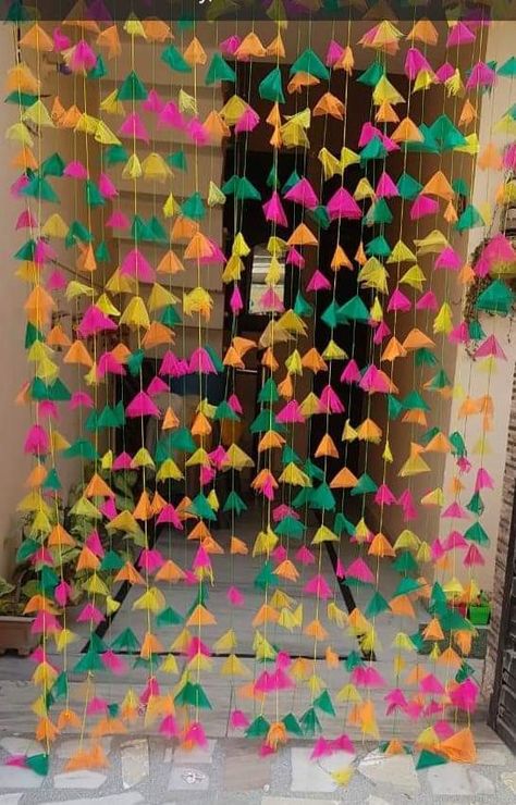 Fresher Party Decoration, Freshers Party Theme Ideas, Stage Decoration Ideas For College Fest, Farewell Decoration Ideas College, Farewell Decoration Ideas, Farewell Decoration, Haldi Function Decoration, Farewell Decorations, Farewell Ideas