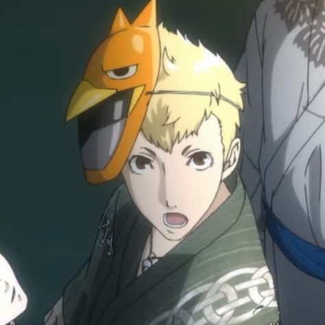 Ryuji P5 Icon, Ryuji Sakamoto Cosplay, Ryuji Icons Persona, Ryuji Sakamoto Pfp, Ryuji Persona 5 Icon, Ryuji Fanart, Ryuji Sakamoto Icon, Ryuji Sakamoto, Persona Five