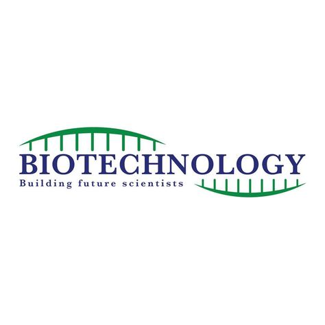 Designed a logo for Department of Biotech. One of the challenges I faced was to incorporate a touch of science in the logo. Can anyone of… Biotechnology Logo Design, Biotechnology Logo, Biotech Logo, Biotechnology, Biochemistry, Name Logo, Challenge Me, Logo Design Creative, Biology