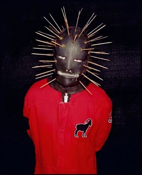 Craig Jones Slipknot, Craig Jones, All Hope Is Gone, Drum Band, Tonight Alive, Limp Bizkit, Halestorm, Corey Taylor, Viria