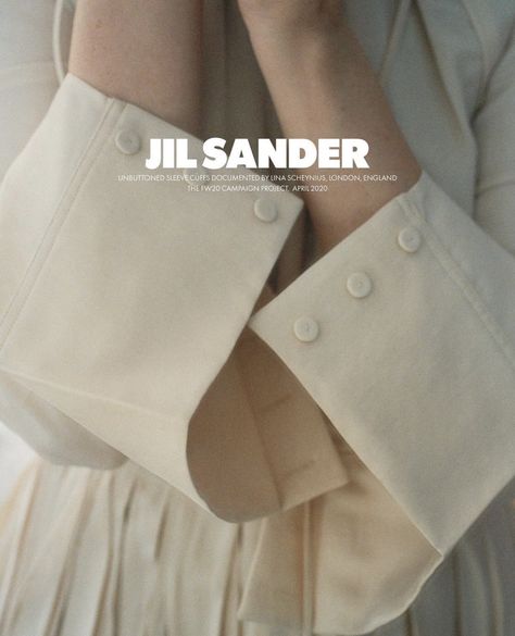 Fashion Gone Rouge, 가을 패션, Fashion Photoshoot, Ad Campaign, Branding Inspiration, Design Layout, Jil Sander, Fashion Details, Editorial Photography