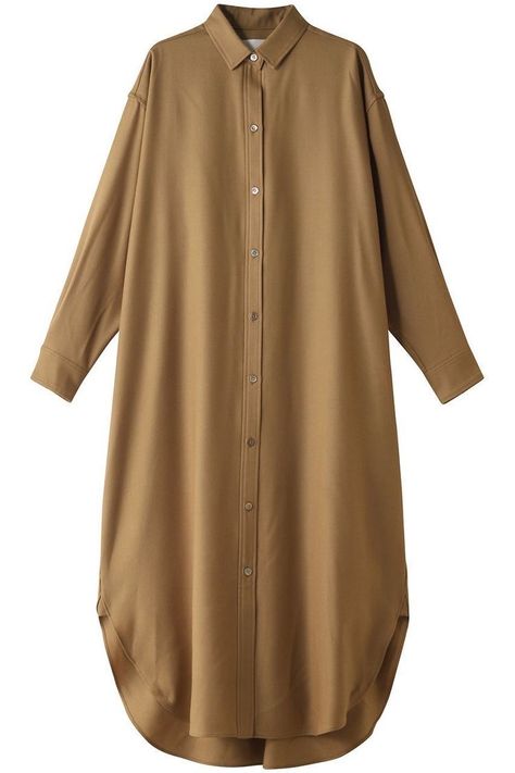 Korean Style Outfits, Modest Tops, Trendy Shirt Designs, Modest Dresses Casual, Trendy Dress Outfits, Trendy Fashion Tops, Casual Long Sleeve Shirts, Boutique Dress Designs, Muslim Fashion Outfits