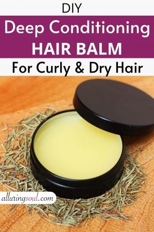 Best Products For Grey Hair, Diy Hair Lotion, Diy Hair Care Products, Deep Conditioning Diy, Diy Hair Conditioner, Diy Hair Products Recipes, Homemade Bleach, Hair Recipes, Conditioner Recipe