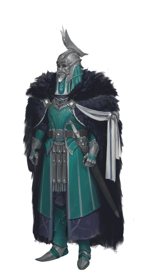 X Npc Ideas, Dungeons And Dragons Classes, Armor Design, Fantasy Heroes, Dnd Inspiration, Dnd Character Ideas, Rpg Ideas, Alien Concept Art, Knight Armor