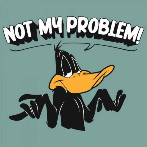 Daffy Duck Quotes, Looney Tunes Wallpaper, Childhood Cartoons, Looney Tunes Cartoons, Tshirt Printing Design, Cartoon Series, Classic Cartoon Characters, Swag Cartoon, Graffiti Cartoons