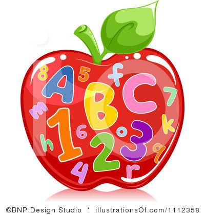 abc%20clip%20art%20black%20and%20white Kindergarden Graduation, Clip Art Black And White, Black And White Clipart, Flamingo Craft, Free Clipart Images, School Scrapbook, School Clipart, Teachers Day Gifts, Alphabet Book