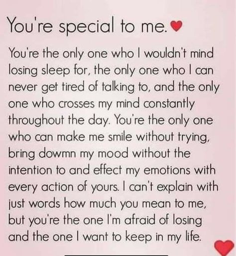 Why Do I Love Her So Much, Why Did You Come Into My Life, Why Do You Love Me So Much Answer, Tell Him How Much You Love Him, Why I Miss You Quotes, Love Quotes For Him Missing You, Do You Still Love Him, Missing Notes For Him, Why Do I Still Think About You