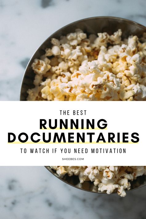 Running Encouragement, 5k Tips, Running Inspiration Motivation, Documentaries To Watch, Dopey Challenge, Women Runners, Ultra Marathon Training, Running Books, Marathon Motivation