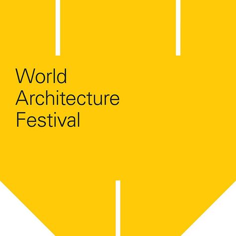 World Architecture Festival Awards 2016 Architecture Events, Communication Tower, World Architecture Festival, Rammed Earth Wall, Salt Spring Island, World Architecture, Foster Partners, Rammed Earth, Cultural Centre