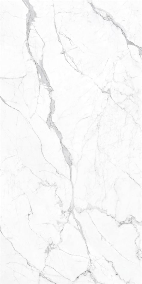 Get the best of both worlds with our sintered stone slabs #STATUARIO - the beauty of marble with the durability of engineered stone. Check out our top marble designs now.
#SinteredStoneSolutions #DesignWithSinteredStone 
#StoneReinvented #SinteredStoneStyle #SinteredStoneSurfaces #TheFutureOfStone #SinteredStoneStrength #porcelainslab#porcelainsurface#ceramic slab

#Contact: Bosco   /  bosco@sinteredstone.top / Whatsapp: +86-134-2576-8938 Kitchen Marble Top, Kitchen Slab, Flooring Texture, Statuario Marble, Colored Pencil Artwork, Ceramic Texture, Granite Stone, Sintered Stone, Engineered Stone