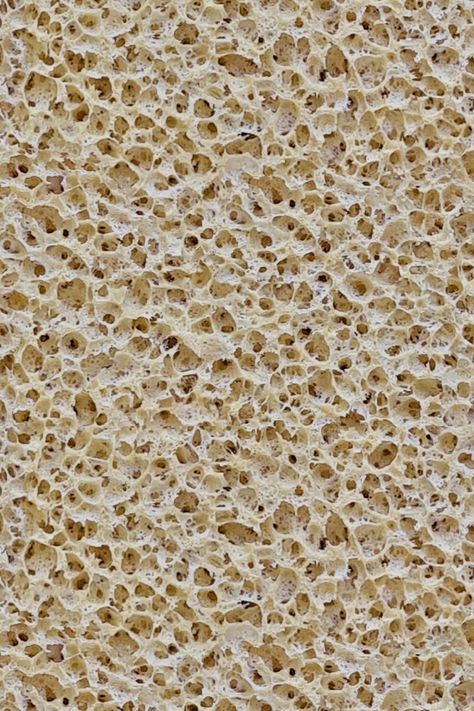 Body Wash Sponge – Free Seamless Textures Bumpy Texture Drawing, Sandpaper Texture, Sand Patterns Texture, Bone Texture, Work Moodboard, Sponge Texture, Gravel Texture Seamless, Pencil Texture, Rough Texture Seamless