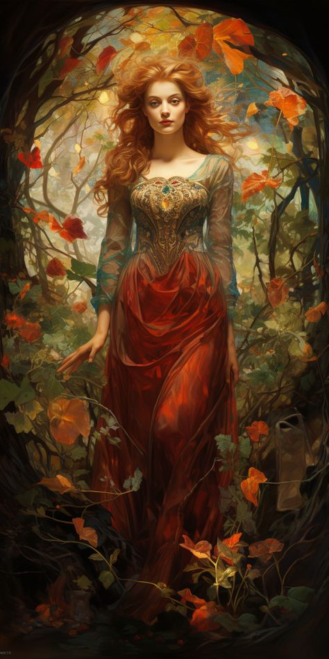 Ceridwen, Goddess Of Transformation, Inspiration, And Knowledge | Fantasy I Sci-Fi I Books I Films I World Building Transformation Inspiration, Celtic Myth, Celtic Gods, Celtic Goddess, World Building, Fairy Pictures, Mythology Art, First Humans, Shades Of Gold