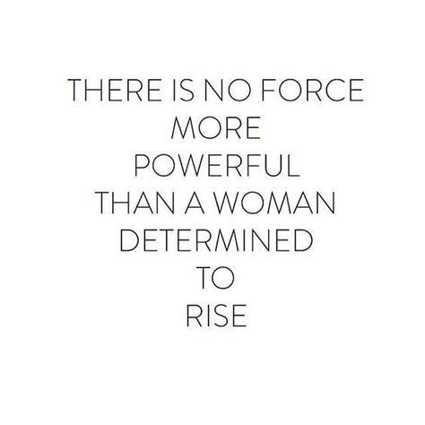 Are you a girl boss in need of some inspiration? Take a look at this round-up of Inspirational Quotes for the Girl Bosses, part 2! Girl Boss Quotes#girlboss Girl Power Quotes, 25th Quotes, Vie Motivation, Girl Boss Quotes, Boss Quotes, Strong Women Quotes, Badass Quotes, Powerful Quotes, The Words